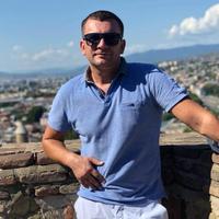 Отзыв от Егор - Виза Destination Thailand