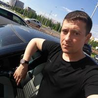 Отзыв от Расул - виза ДТВ