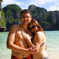 Отзыв от Диана - Visa DTV