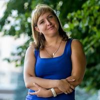 Отзыв от Галина - виза ДТВ