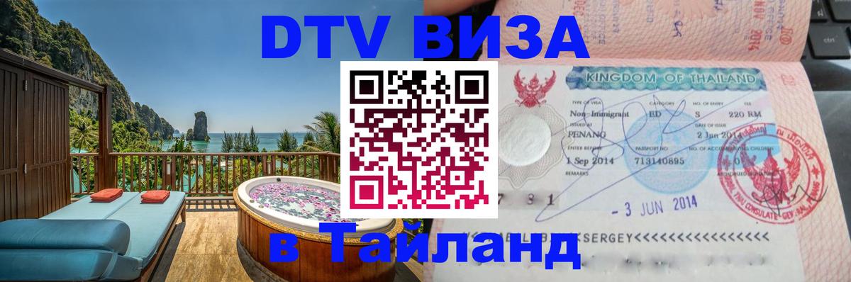 Сколько стоит DTV виза — актуальные цены, оформление даже без документов - Обнинск 